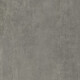Glazūruotos grindų plytelės 60x120 cm, tamsiai pilkos spalvos betono imitacija, matinės, rektifikuotos, A4H327 „Massive Dimgray“ #7