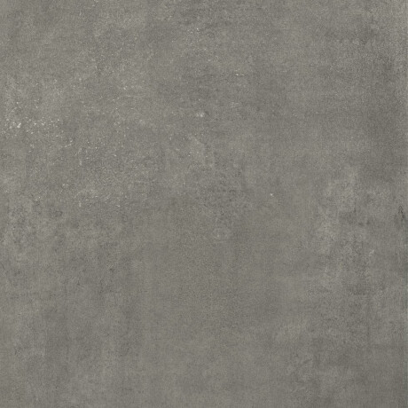Glazūruotos grindų plytelės 60x120 cm, tamsiai pilkos spalvos betono imitacija, matinės, rektifikuotos, A4H327 „Massive Dimgray“ #8