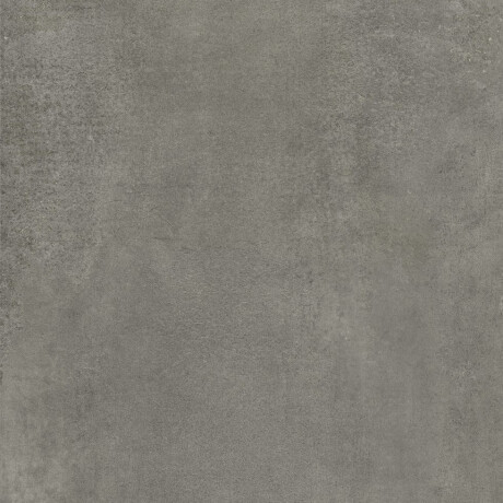 Glazūruotos grindų plytelės 60x120 cm, tamsiai pilkos spalvos betono imitacija, matinės, rektifikuotos, A4H327 „Massive Dimgray“ #11