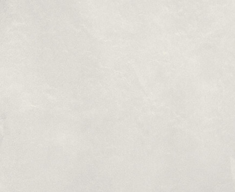Didelio formato keraminė plytelė 120x270 cm, balta, matinė, rektifikuota A4H331 „Mood Pure“