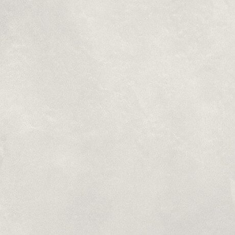 Didelio formato keraminė plytelė 120x270 cm, balta, matinė, rektifikuota A4H331 „Mood Pure“ #1