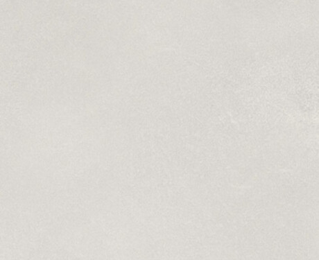 Glazūruotos grindų plytelės 60x120 cm, baltos, matinės, rektifikuotos A4H333 „Mood Pure“