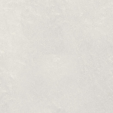Glazūruotos grindų plytelės 60x120 cm, baltos, matinės, rektifikuotos A4H333 „Mood Pure“ #3
