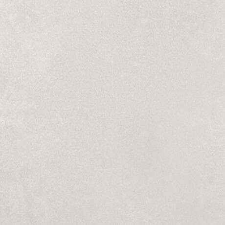 Glazūruotos grindų plytelės 60x120 cm, baltos, matinės, rektifikuotos A4H333 „Mood Pure“ #6