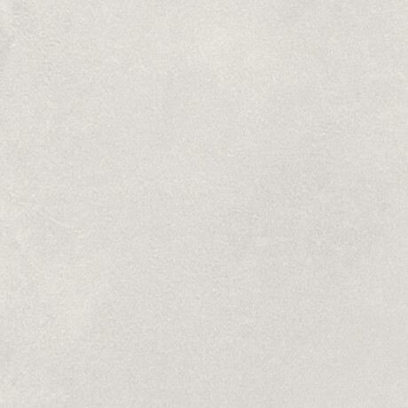 Glazūruotos grindų plytelės 60x120 cm, baltos, matinės, rektifikuotos A4H333 „Mood Pure“ #7
