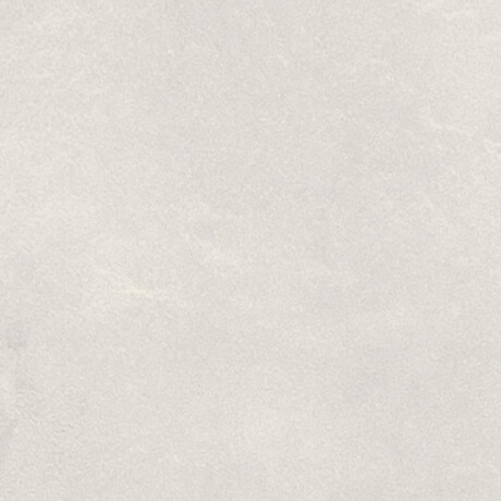 Glazūruotos grindų plytelės 60x120 cm, baltos, matinės, rektifikuotos A4H333 „Mood Pure“ #9