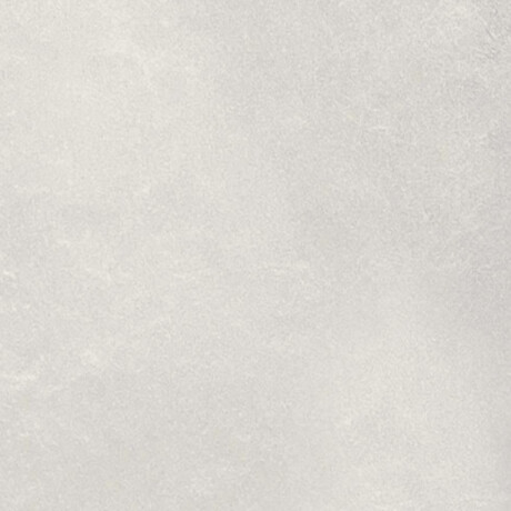 Glazūruotos grindų plytelės 60x120 cm, baltos, matinės, rektifikuotos A4H333 „Mood Pure“ #10