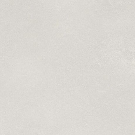 Glazūruotos grindų plytelės 60x120 cm, baltos, matinės, rektifikuotos A4H333 „Mood Pure“ #11