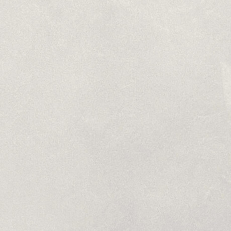 Glazūruotos grindų plytelės 60x120 cm, baltos, matinės, rektifikuotos A4H333 „Mood Pure“ #12