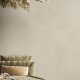 Glazūruotos grindų plytelės 60x120 cm, baltos, matinės, rektifikuotos A4H333 „Mood Pure“ #19