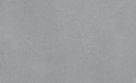 Didelio formato keraminė plytelė 120x270 cm, pilka, matinė, rektifikuota A4H335 „Mood Balance“