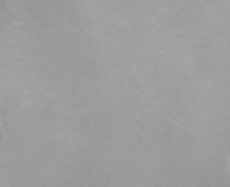 Didelio formato keraminė plytelė 120x270 cm, pilka, matinė, rektifikuota A4H335 „Mood Balance“