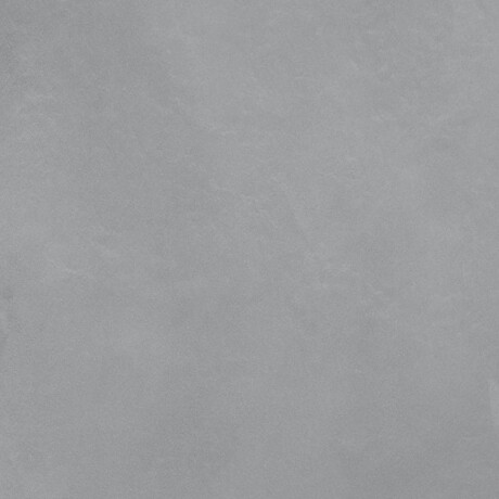 Didelio formato keraminė plytelė 120x270 cm, pilka, matinė, rektifikuota A4H335 „Mood Balance“ #3