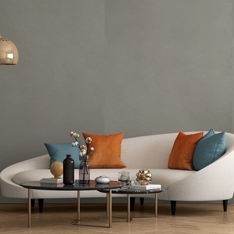Didelio formato keraminė plytelė 120x270 cm, pilka, matinė, rektifikuota A4H335 „Mood Balance“ #4