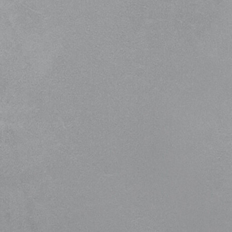 Glazūruotos grindų plytelės 60x120 cm, pilkos spalvos, matinės, rektifikuotos, A4H337 „Mood Balance“ #3