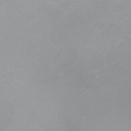 Glazūruotos grindų plytelės 60x120 cm, pilkos spalvos, matinės, rektifikuotos, A4H337 „Mood Balance“ #10