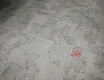 60x60 grindų plytelės „Carpet Grigio“, matinės, rektifikuotos, A4H34 „Patchwork“