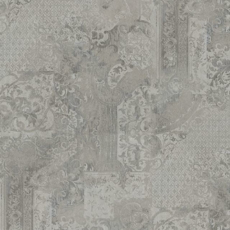60x60 grindų plytelės „Carpet Grigio“, matinės, rektifikuotos, A4H34 „Patchwork“ #3