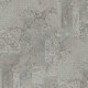 60x60 grindų plytelės „Carpet Grigio“, matinės, rektifikuotos, A4H34 „Patchwork“ #3