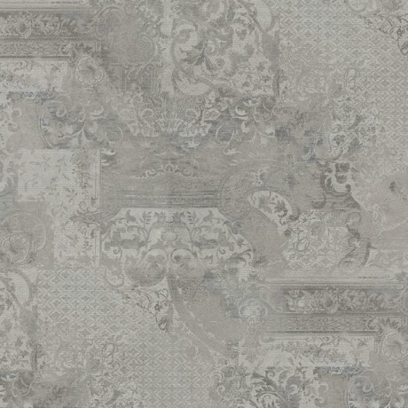 60x60 grindų plytelės „Carpet Grigio“, matinės, rektifikuotos, A4H34 „Patchwork“ #4