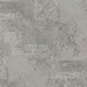 60x60 grindų plytelės „Carpet Grigio“, matinės, rektifikuotos, A4H34 „Patchwork“ #4