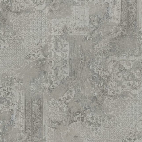 60x60 grindų plytelės „Carpet Grigio“, matinės, rektifikuotos, A4H34 „Patchwork“ #5