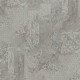 60x60 grindų plytelės „Carpet Grigio“, matinės, rektifikuotos, A4H34 „Patchwork“ #5