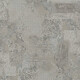 60x60 grindų plytelės „Carpet Grigio“, matinės, rektifikuotos, A4H34 „Patchwork“ #6