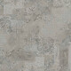 60x60 grindų plytelės „Carpet Grigio“, matinės, rektifikuotos, A4H34 „Patchwork“ #7