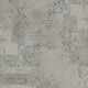 60x60 grindų plytelės „Carpet Grigio“, matinės, rektifikuotos, A4H34 „Patchwork“ #8