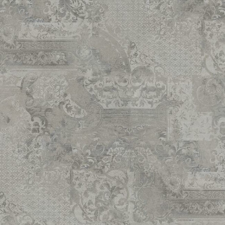 60x60 grindų plytelės „Carpet Grigio“, matinės, rektifikuotos, A4H34 „Patchwork“ #10