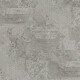 60x60 grindų plytelės „Carpet Grigio“, matinės, rektifikuotos, A4H34 „Patchwork“ #10