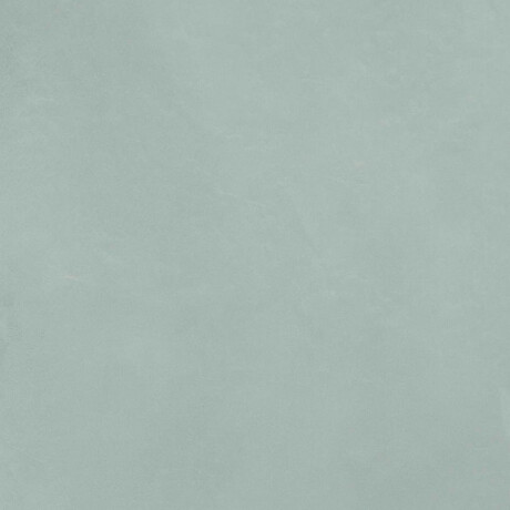 Didelio formato keraminė plytelė, 120x280 cm, žalia, matinė, rektifikuota, A4H355 „Mood Safe“ #2