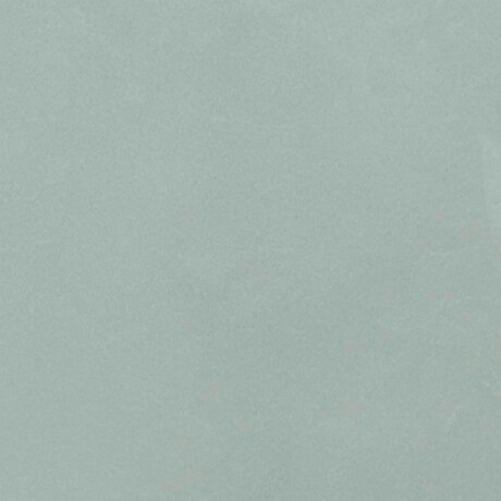 Glazūruotos grindų plytelės 60x120 cm, žalios, matinės, rektifikuotos, A4H357 „Mood Safe“ #3