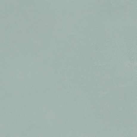 Glazūruotos grindų plytelės 60x120 cm, žalios, matinės, rektifikuotos, A4H357 „Mood Safe“ #4