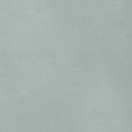 Glazūruotos grindų plytelės 60x120 cm, žalios, matinės, rektifikuotos, A4H357 „Mood Safe“ #6