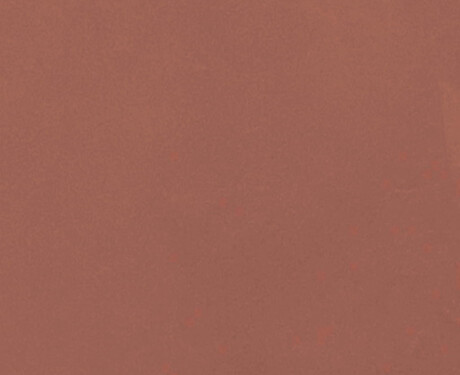 Didelio formato keraminė plytelė, 120x280 cm, žalia, matinė, rektifikuota, A4H367 „Mood Verve“