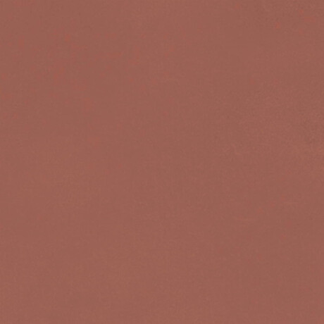 Didelio formato keraminė plytelė, 120x280 cm, žalia, matinė, rektifikuota, A4H367 „Mood Verve“ #2
