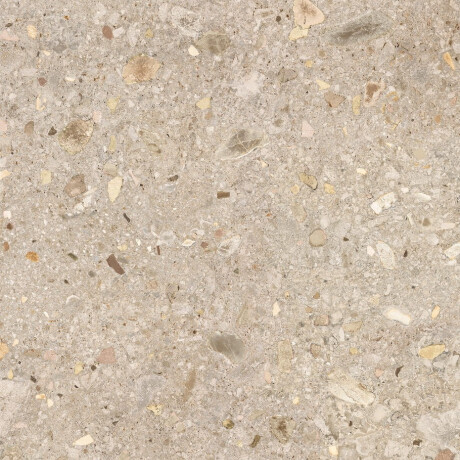 Glazūruotos grindų plytelės 120x280 cm, smėlio spalvos, matinės, rektifikuotos, A4H406 „Ceppo Di Gre Warm“ #2