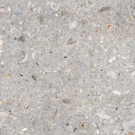 Glazūruotos grindų plytelės 120x280 cm, pilkos spalvos, matinės, rektifikuotos, „lastriko“ stiliaus, A4H416 „Ceppo Di Gre Multi“ #3