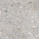 Glazūruotos grindų plytelės 120x280 cm, pilkos spalvos, matinės, rektifikuotos, „lastriko“ stiliaus, A4H416 „Ceppo Di Gre Multi“ #3