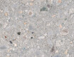 Glazūruotos grindų plytelės 60x120 cm, šviesiai pilkos, matinės, rektifikuotos, A4H418, „Lastryko Ceppo Di Gre Multi“