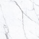 Glazūruotos grindų plytelės 120x280 cm, matinės, su pilka gysla, rektifikuotos A4H452 „Statuario Superiore“ #13