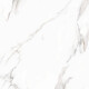 Didelio formato keraminė plytelė 120x270 cm su pilkomis gyslomis, matinė, rektifikuota A4H463 „Calacatta“ #3