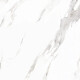 Didelio formato keraminė plytelė 120x270 cm su pilkomis gyslomis, matinė, rektifikuota A4H463 „Calacatta“ #6