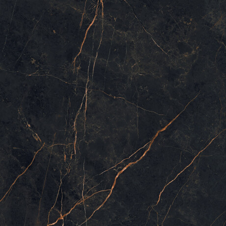 Grindų plytelės 120x120, marmuras su auksiniais gysleliais, blizgus paviršius A4H475 Sant Loreno #6