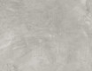 Grindų plytelės 60,5x120,5, pilkos spalvos matinis betonas A4H483 „Zircon Grey“