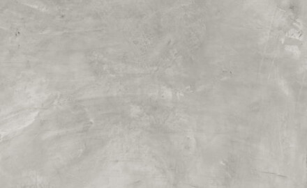 Grindų plytelės 60,5x120,5, pilkos spalvos matinis betonas A4H483 „Zircon Grey“