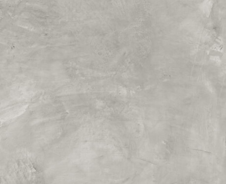 Grindų plytelės 60,5x120,5, pilkos spalvos matinis betonas A4H483 „Zircon Grey“