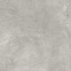 Grindų plytelės 60,5x120,5, pilkos spalvos matinis betonas A4H483 „Zircon Grey“ #1